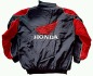 Preview: Honda Bike Racing Jacke